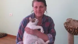 Mai exista "oameni"