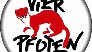 Vier Pfoten a sterilizat peste 1.800 de animale din sectorul 6 in 2012-2013