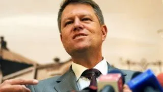 Primarul Sibiului nu este de acord cu eutanasierea in masa a maidanezilor