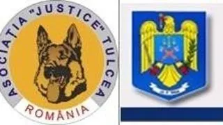 Justice Tulcea si IJP Tulcea semneaza protocolul normalizarii