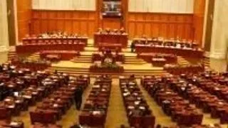 Lege si legiuitor -  sau cum sa faci dintr-o lege proasta una si ma proasta