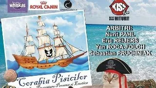 Asociatia Felina SofistiCAT organizeaza Expozitia Internationala Felina: 12-13 iulie