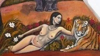 Comportamentul sexual al pisicii