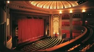 Primarul Capitalei insista sa deschida teatre dupa 15 iunie