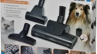 Sfaturi de curatare a parului animalelor de companie