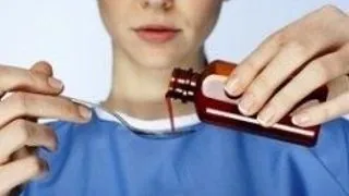 10 intrebari obligatorii pentru medicul veterinar