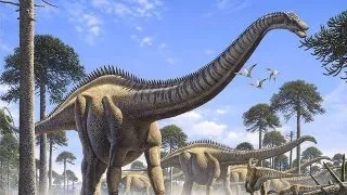 SUPERSAURUS-uL ( SUPER SOPARLA )