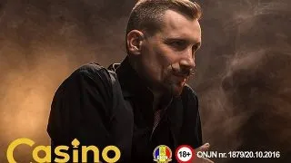 5 sfaturi rapide pentru amatorii de Blackjack