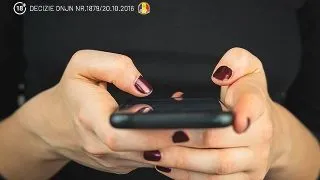 Sfaturi esentiale pentru jucatorii de cazinouri