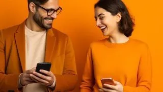 Te ajuta norocul sa-ti repare telefonul? Ghidul tau complet pentru promotiile si ofertele speciale oferite de cazinouri online