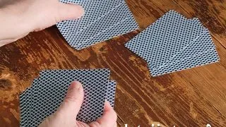 Pai Gow Poker: Un Amestec Fascinant intre Poker si Domino
