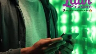 Cele mai noi tendinte in tehnologia cazinourilor online