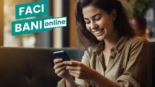 Gestionarea Banilor la Jocuri de Noroc