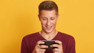 Pacanelele online de la EGT Digital pe care NU trebuie sa le ratezi!