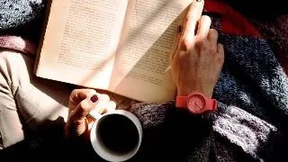 Cum sa-ti petreci timpul liber in mod eficient: de la lectura la activitati recreative online