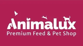 Produsele de calitate - esentiale pentru succesul intr-o ferma de animale