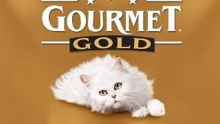 Rasfatul pisicii tale il ofera Gourmet