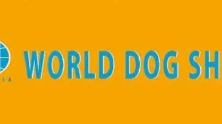Animale.ro pleaca la World Dog Show 2009!