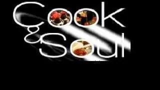 Cook & Soul   eveniment caritabil pentru animale