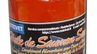 Ce supliment este potrivit pentru cainele sau pisica ta?