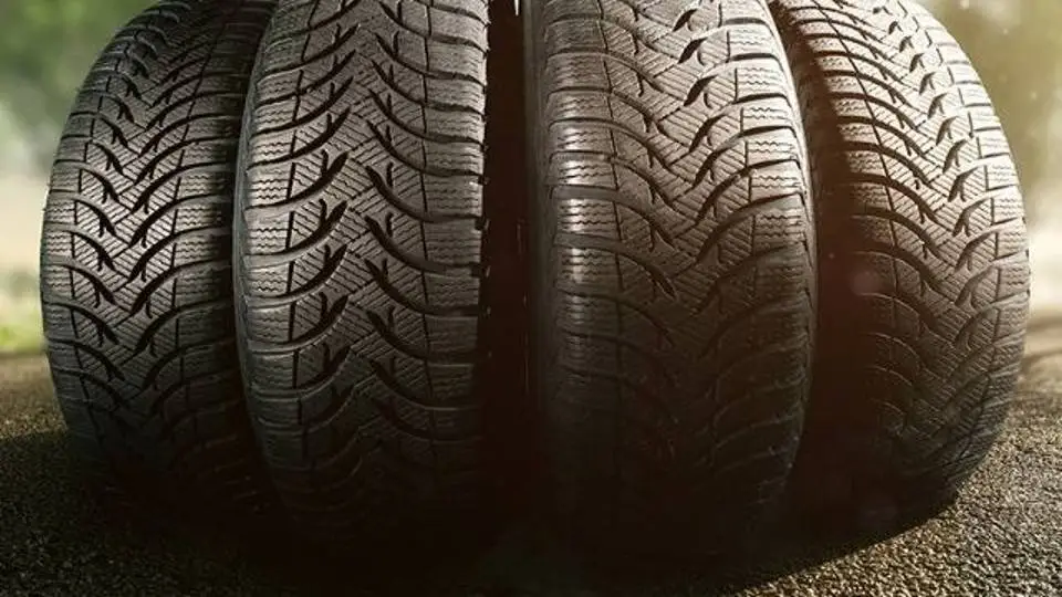 2/2155