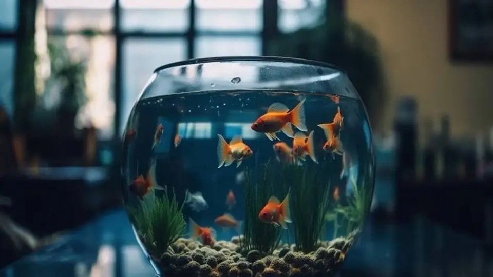 3/3624