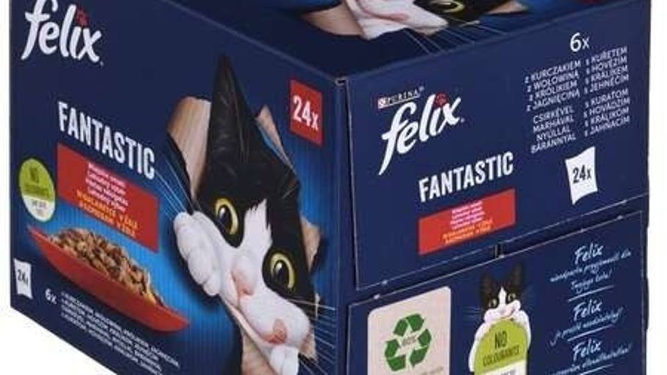 3/3645.jpg