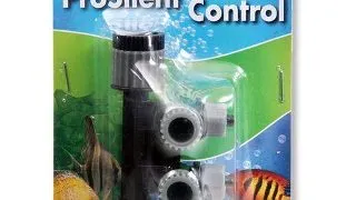 JBL Robinet Aer Prosilent Control