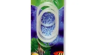 JBL Furtun Prosilent Tube