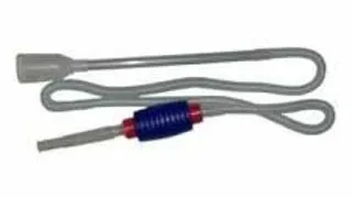 Resun Aspirator Cu Pompa SC-210