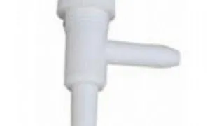 Resun Robinet Aer ACV-02