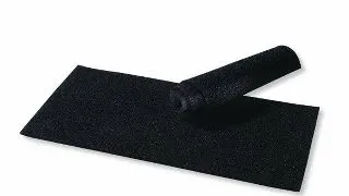 Hagen Pad Antisoc Acvariu 80x35 cm