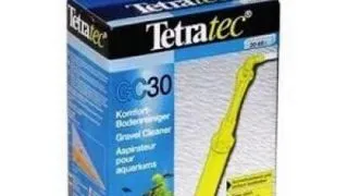 Tetratec Curatator Substrat GC30