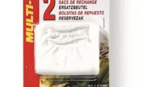 Marina Rezerva Razuitor Cu Baterie