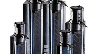 JBL Filtru Intern Hydor 40-90 L