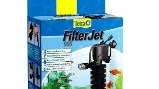 Tetratec Filtru Intern Jet 600 L/H