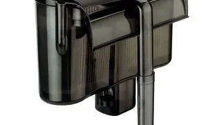 Aquael Filtru Versamax FZN 3 101707