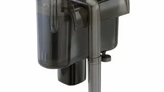 Aquael Filtru Versamax FZN 2 101706
