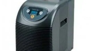 Hailea Racitor HC 130A