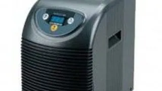 Hailea Racitor HC 500A