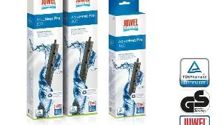Juwel Incalzitor Aquaheat Pro 100 W
