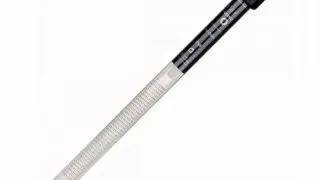 Resun Incalzitor Rh 9000 150 W
