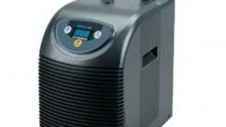 Hailea Racitor HC 1000A