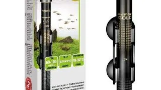 Aquael Incalzitor Gold 200 W 111141