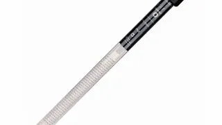 Resun Incalzitor RH-9000 100 W
