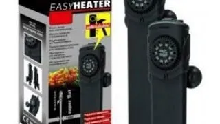 Aquael Incalzitor Easy 50 W