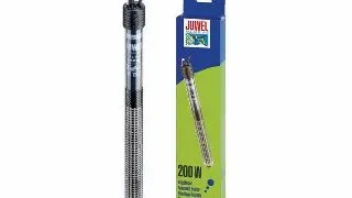 Juwel Incalzitor 300 W