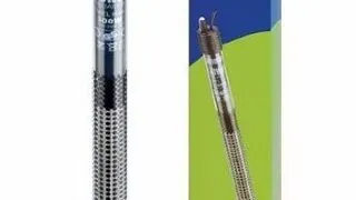 Juwel Incalzitor 200 W