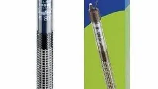 Juwel Incalzitor 50 W