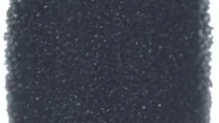 Resun Filtru Burete SP 900L